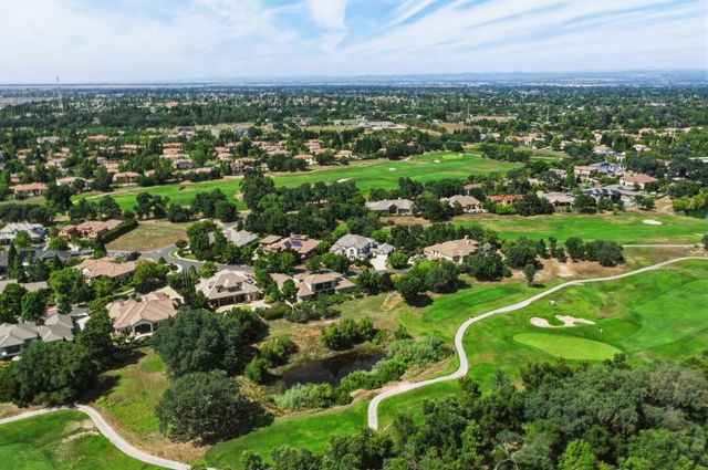 3919 Creekstone Ct, Roseville, CA 95747