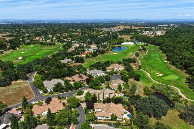 3919 Creekstone Ct, Roseville, CA 95747