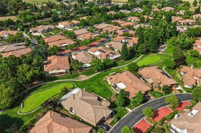 3919 Creekstone Ct, Roseville, CA 95747