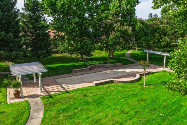 3919 Creekstone Ct, Roseville, CA 95747