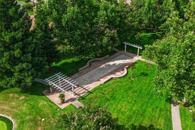 3919 Creekstone Ct, Roseville, CA 95747