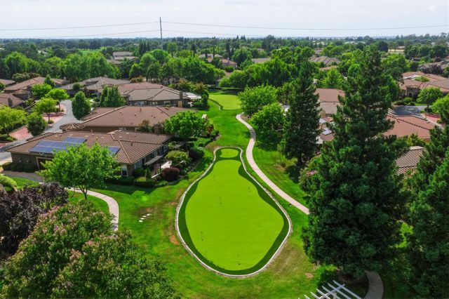 3919 Creekstone Ct, Roseville, CA 95747