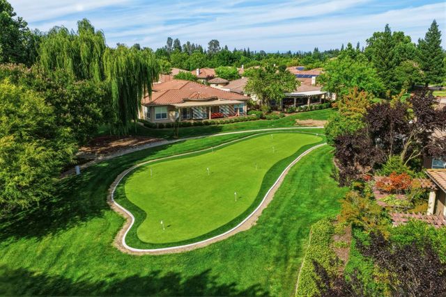 3919 Creekstone Ct, Roseville, CA 95747