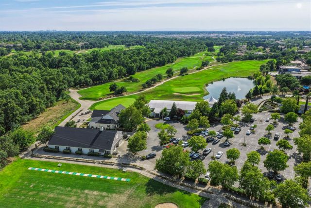 3919 Creekstone Ct, Roseville, CA 95747