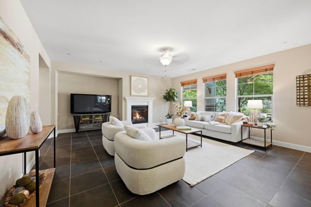 3919 Creekstone Ct, Roseville, CA 95747