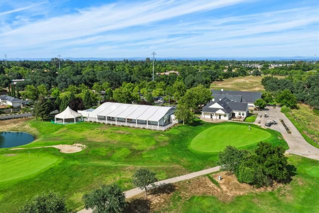 3919 Creekstone Ct, Roseville, CA 95747