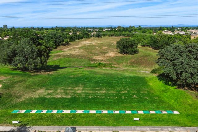 3919 Creekstone Ct, Roseville, CA 95747