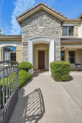 3919 Creekstone Ct, Roseville, CA 95747