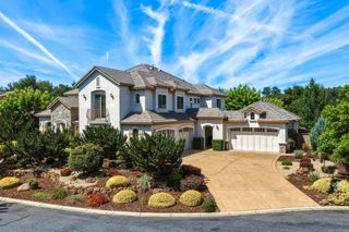 3919 Creekstone Ct, Roseville, CA 95747