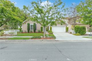 29183 Providence, Temecula, CA 92591