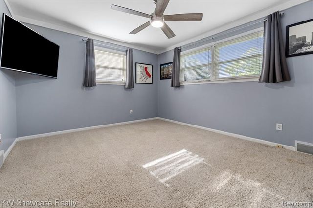 35475 Richland Street, Livonia, MI 48150
