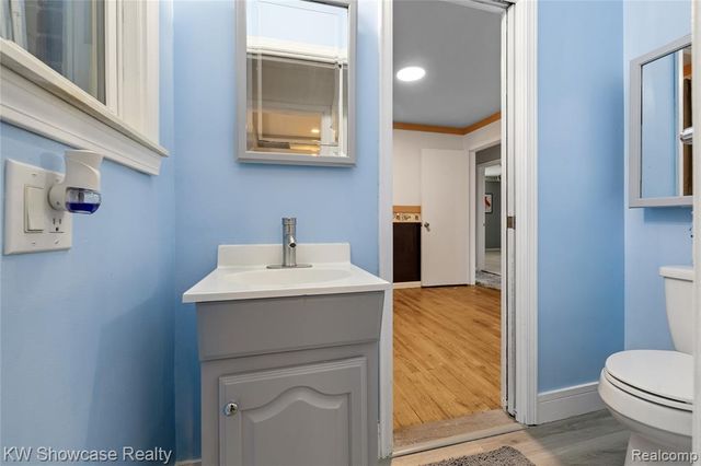 35475 Richland Street, Livonia, MI 48150