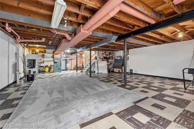 35475 Richland Street, Livonia, MI 48150