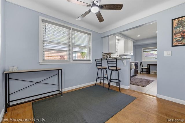 35475 Richland Street, Livonia, MI 48150