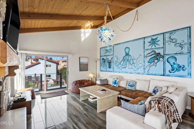 1150 Mandalay Beach Road, Oxnard, CA 93035