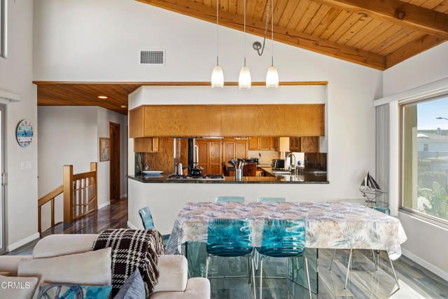 1150 Mandalay Beach Road, Oxnard, CA 93035