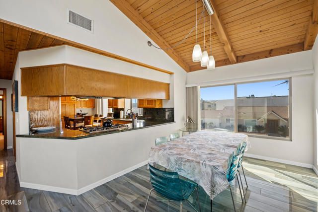 1150 Mandalay Beach Road, Oxnard, CA 93035