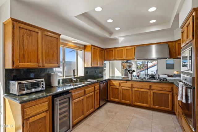 1150 Mandalay Beach Road, Oxnard, CA 93035