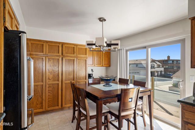 1150 Mandalay Beach Road, Oxnard, CA 93035