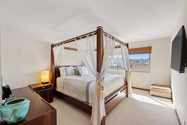 1150 Mandalay Beach Road, Oxnard, CA 93035