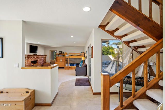 1150 Mandalay Beach Road, Oxnard, CA 93035