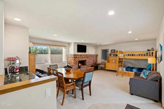 1150 Mandalay Beach Road, Oxnard, CA 93035