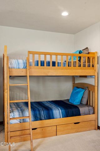 1150 Mandalay Beach Road, Oxnard, CA 93035