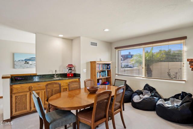 1150 Mandalay Beach Road, Oxnard, CA 93035