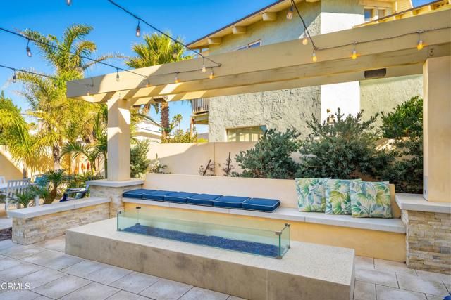 1150 Mandalay Beach Road, Oxnard, CA 93035