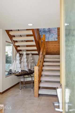 1150 Mandalay Beach Road, Oxnard, CA 93035