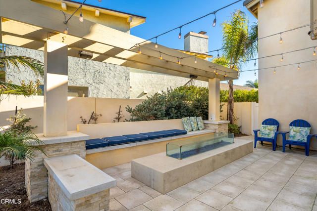 1150 Mandalay Beach Road, Oxnard, CA 93035