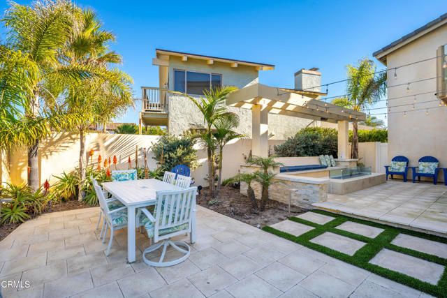 1150 Mandalay Beach Road, Oxnard, CA 93035