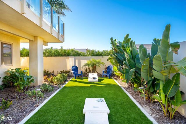 1150 Mandalay Beach Road, Oxnard, CA 93035