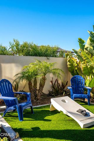 1150 Mandalay Beach Road, Oxnard, CA 93035