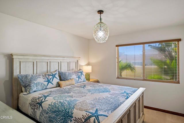 1150 Mandalay Beach Road, Oxnard, CA 93035