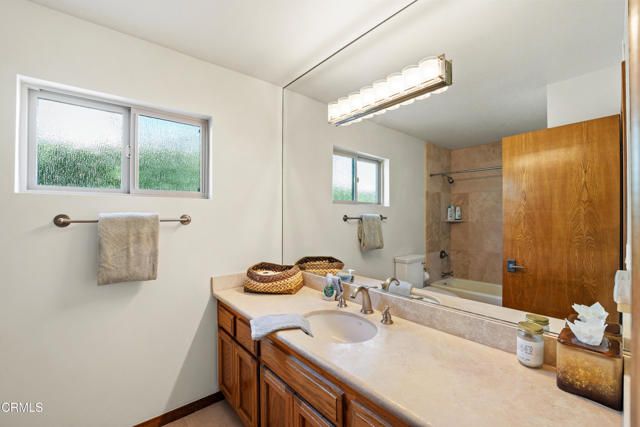 1150 Mandalay Beach Road, Oxnard, CA 93035