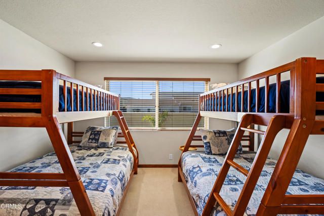 1150 Mandalay Beach Road, Oxnard, CA 93035