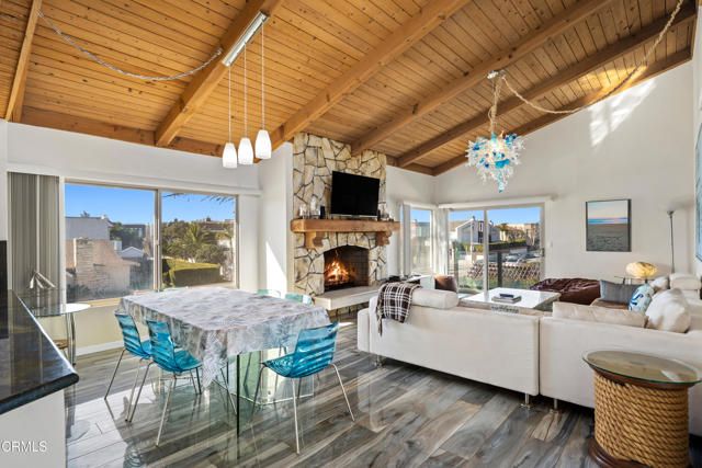 1150 Mandalay Beach Road, Oxnard, CA 93035