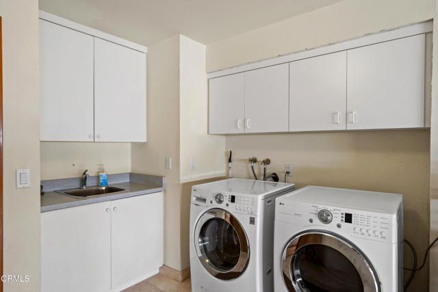 1150 Mandalay Beach Road, Oxnard, CA 93035