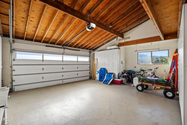 1150 Mandalay Beach Road, Oxnard, CA 93035