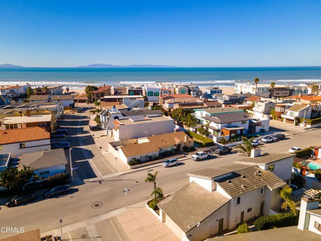 1150 Mandalay Beach Road, Oxnard, CA 93035