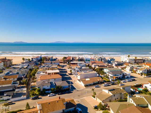 1150 Mandalay Beach Road, Oxnard, CA 93035