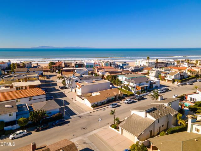 1150 Mandalay Beach Road, Oxnard, CA 93035