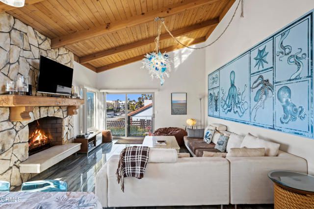 1150 Mandalay Beach Road, Oxnard, CA 93035