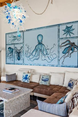 1150 Mandalay Beach Road, Oxnard, CA 93035