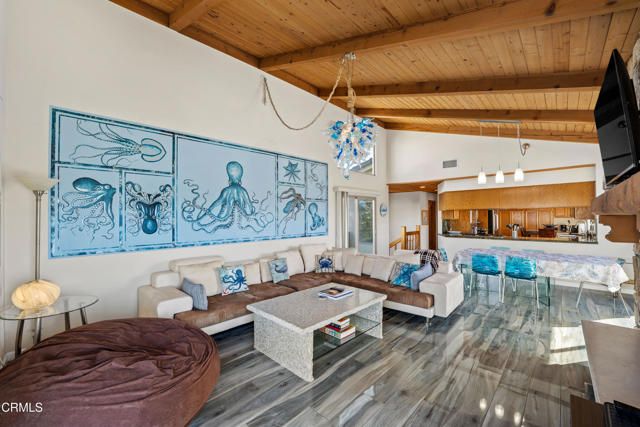 1150 Mandalay Beach Road, Oxnard, CA 93035