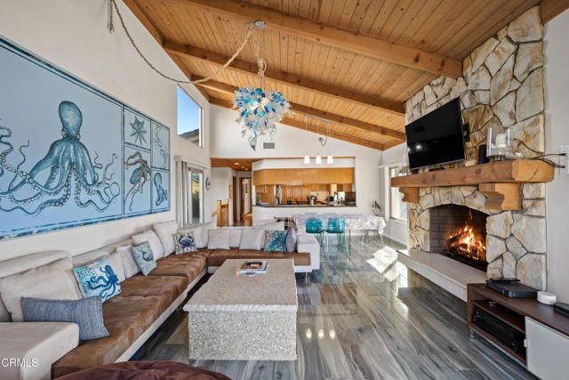 1150 Mandalay Beach Road, Oxnard, CA 93035