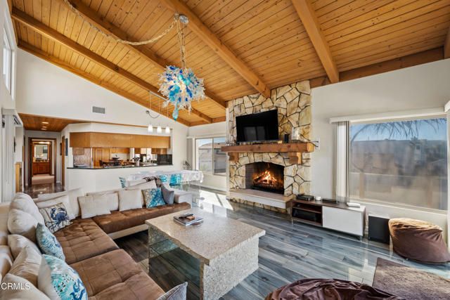 1150 Mandalay Beach Road, Oxnard, CA 93035