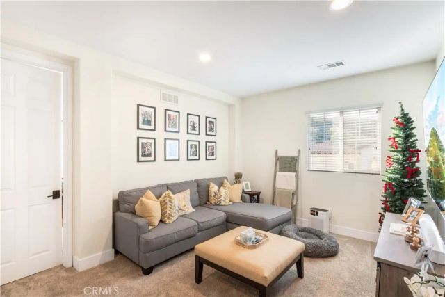 8824 Soothing Court, Corona, CA 92883