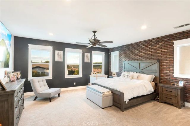 8824 Soothing Court, Corona, CA 92883